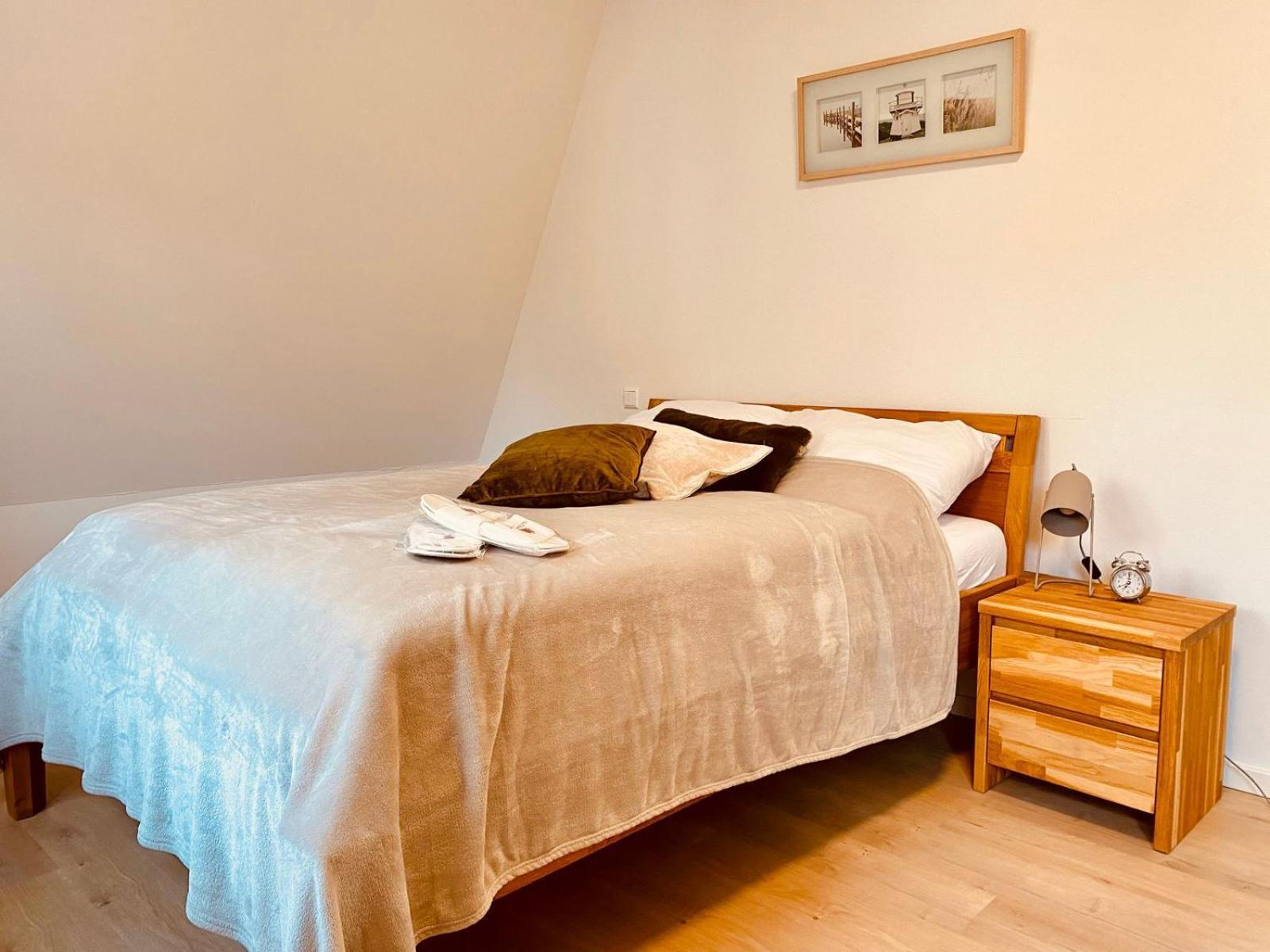 Hotel Burg Abenberg Eksteriør bilde